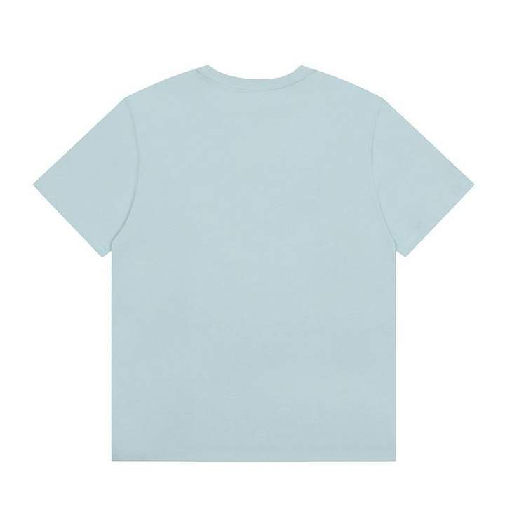 Picture of Sp5der T Shirts Short _SKUSp5derS-XLhdtxS7561904